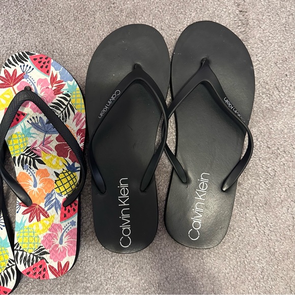 Summer slides x2! - Picture 3 of 3